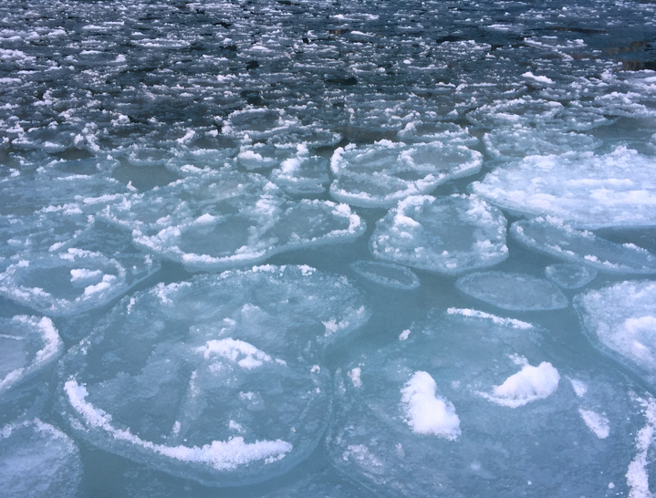 Frozen River Zanskar, Chadar Trek, Ladakh 